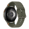 Smartwatch Samsung Galaxy Watch 7 L310 44mm Zielony