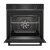 Piekarnik BEKO BBIE17301BD