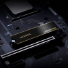 Dysk SSD ADATA Legend 900 ColorBox 1TB PCIe gen.4 (WYPRZEDAŻ)