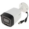 Dahua Technology HAC-HFW1509TLM-A-LED-0360B-S2 Kamera bezpieczeństwa HDCVI 2880 x 1620 p Sufit / ściana / słup