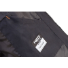 NEO tools 81-574-XXL ubranie robocze Kurtka
