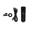 Marantz MPM1000U - Mikrofon pojemnoĹ›ciowy USB