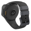myFirst Fone R1c Smartwatch dla dzieci