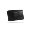 TP-Link M7350 Bezprzewodowy sprzęt sieci komórkowej