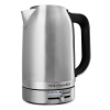 Czajnik elektryczny KitchenAid 5KEK1701ESX