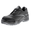 NEO tools 82-150-40 obuwie ochronne