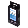 Dysze do irygatora PHILIPS HX 3042/00 - 2 szt.
