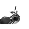 PLAYSEAT UCHWYT DXWIGNI ZMIANY BIEGÓW I HAMULCA RĘCZNEGO TROPHY GEARSHIFT AND HANDBRAKE HOLDER R.AC.00184