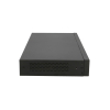 Switch Extralink EX.12233 (16x 10/100Mbps)