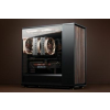 Chłodzenie CPU NOCTUA NH-D15 G2 HBC