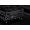 Chłodzenie CPU NOCTUA NH-L9i CH.BK Intel Low Profile