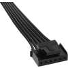 WENTYLATOR AEROCOOL PGS DUO 12 PRO ARGB (3x120)