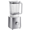ZWILLING PRO 1,8 l Blender stołowy 1200 W Srebrny