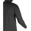 NEO tools 81-514-L bluza/bluza z kapturem