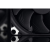 Wentylator NOCTUA 92mm 300-2200 RPM Low Profile CHROMAX