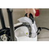 Parownica KARCHER SC 5 EasyFix Iron Plug - 1.512-660.0
