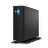 LaCie d2 Professional zewnętrzny dysk twarde 16 TB 7200 RPM 3.2 Gen 1 (3.1 Gen 1) Czarny