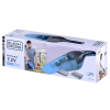 Odkurzacz domowy wet&dry 7,2V WDC215WA BLACK+DECKER