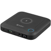 Sandberg All-in1 nešiojamasis kompiuteris Powerbank 24000 mAh
