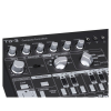 Behringer TD-3-BK - Syntezator linii basowej