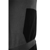 NEO tools 81-651-S bluza/bluza z kapturem