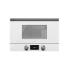 TEKA KUCHENKA MIKROFALOWA ML 8220 BIS L-WH