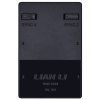 Kontroler Lian Li UNI HUB SLV2 - biały
