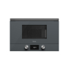 Teka KUCHENKA MIKROFALOWA ML 8220 BIS L-ST