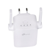Wzmacniacz sieciowa TP-LINK RE305