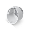 Mocowanie Ubiquiti Bullet Camera Angled Base (UACC-Bullet-AB-W) White