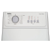 Pralka AMICA AGA3T813ANi