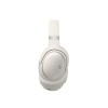 Słuchawki bluetooth Havit H630BT (beżowy)