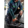 NEO tools 81-229-XXXL spodnie ochronne