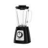 Blender kielichowy Tefal BL 4358 (800W; kolor czarny)