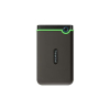 Transcend StoreJet 25M3C zewnętrzny dysk twarde 2 TB 2.5