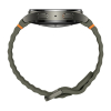 Samsung Galaxy Watch SM-L300NZGAEUE smartwatch / zegarek sportowy 3,33 cm (1.31