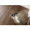 Parownica KARCHER SC 1 Multi & Up - 1.516-410.0