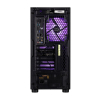 Actina ENDORFY i9-14900KF/64GB/2TB/RTX5090/1000W