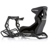 PLAYSEAT FOTEL GAMINGOWY SENSATION PRO ACTIFIT CZARNY
