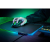 Mysz bezprzewodowa Razer Basilisk V3 X HyperSpeed