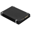 Dysk SSD Samsung PM1643a 15.36TB 2.5