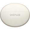 OnePlus Buds Pro 3 White