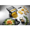 Maszynka do makaronu Gefu Pasta Perfetta  Nero G-29401