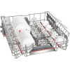 Zmywarka BOSCH SMS8ECI02E