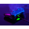 TRACER GAMEPAD SHOGUN PRO PC/PS3/PS4 TRAJOY46852