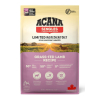 ACANA Singles Grass-Fed Lamb - sucha karma dla psa - 6 kg