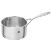 Zestaw garnków ZWILLING Vitality 66460-000-0 (1,5 litra, 2 litry, 3 litry, 3,5 litra, 6 litrów)