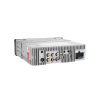 Radioodtwarzacz samochodowy AUDIOCORE AC9100