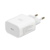 ŁADOWARKA SIECIOWA I-BOX C-39 USB-C PD20W Z KABLEM