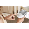 Depilacjia światłem PHILIPS LUMEA BRI 940/00